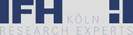 IfH Institut für Handelsforschung GmbH