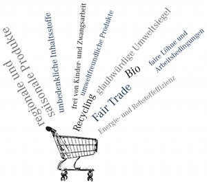 Nachhaltigkeitsstudie