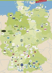 Alternativen zur industriellen Landwirtschaft | one sustainability